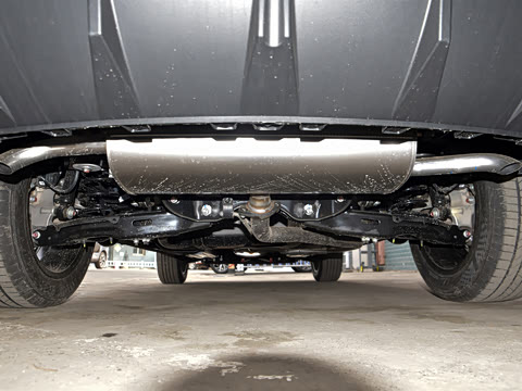 2023�� 1.5T ������