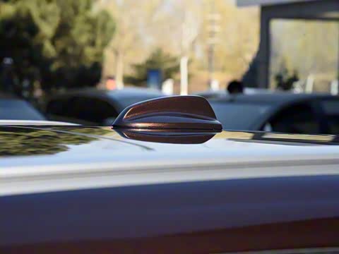 2017�� Cross Country T5 AWD �����