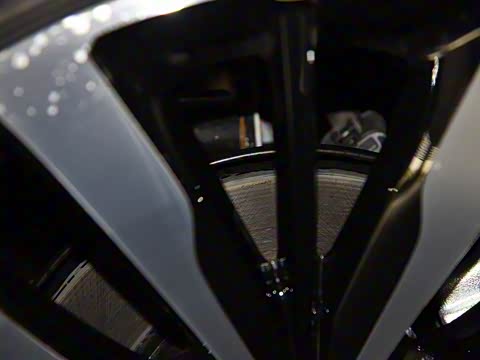 2017�� 235T �Զ���������������