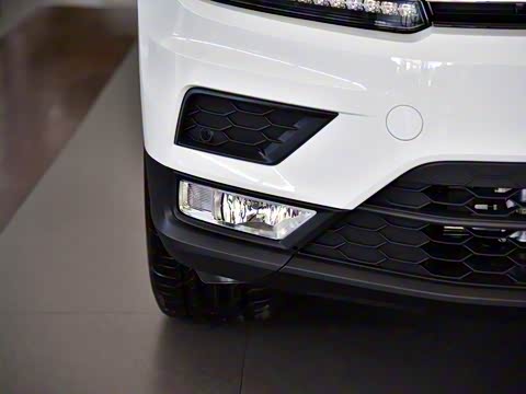 2017�� 280TSI ������Ӣ��