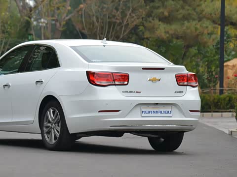 2016�� 1.6T �Զ�������