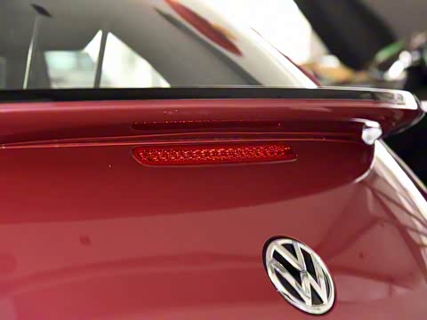 2017�� 180TSI ��ۼ��˰�