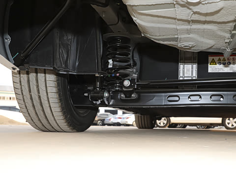 2022�� 70 ������