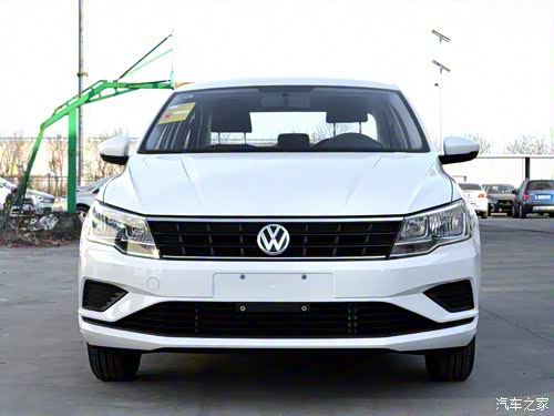 【图】韩国顶住中国压力与美商讨撒德反导