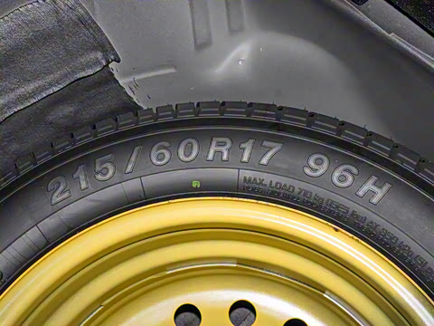 2023�� 2.5i AWD�콢�� EyeSight