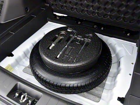 2017�� 2.0T �ֶ�CCPC�ھ���