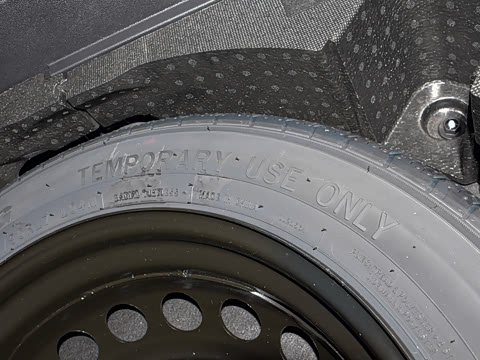 2023�� 1.5T ������