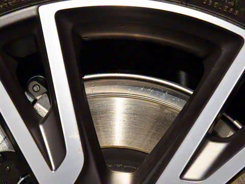 2017�� Cross Country T5 AWD �����