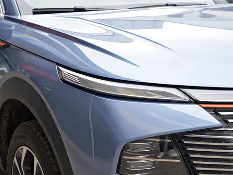 2023�� 1.5T ������