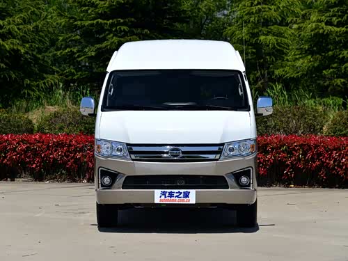 8t柴油版sc28r143.1q5a