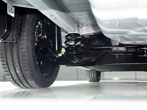 2018�� ���