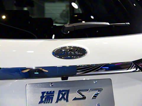 2017�� 2.0T �Զ�����������