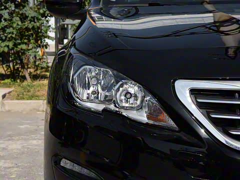 2018�� 350THP �Զ�������