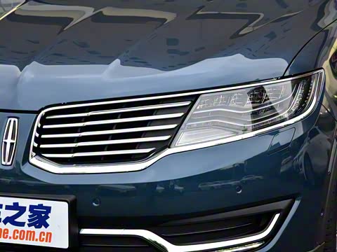 2015�� 2.7T ������ҫ��