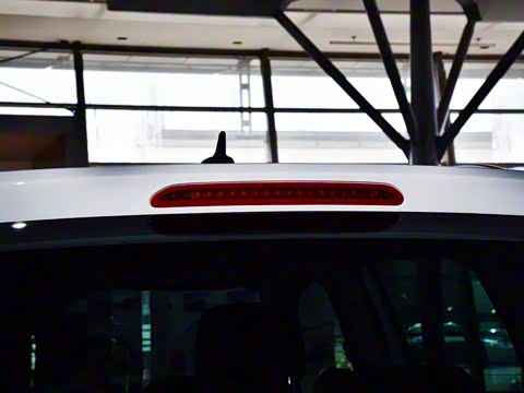 2017�� 280TSI ������Ӣ��