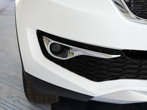 2016�� 1.6L �ֶ�����II��