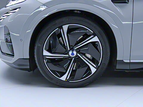 2023�� ����������Max��