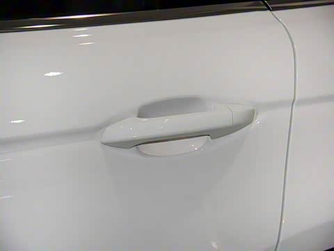 2018�� 2.0T �Զ�������