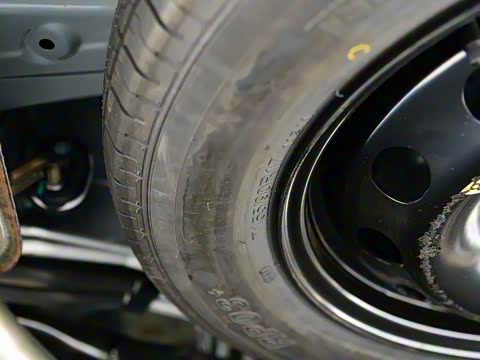 2018�� 320T �콢��