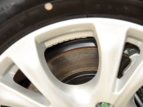 2016�� 2.0L �ֶ��ʡ����� 6��