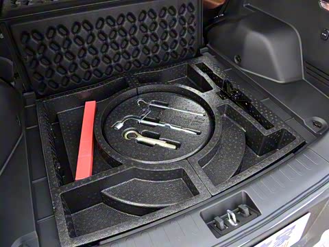 2018�� 1.5T �Զ�������