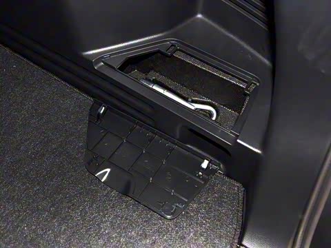 2016�� 2.0L CVT���������