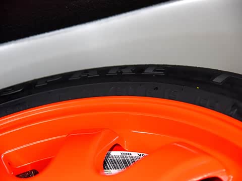 2016�� XJL 3.0 SC �����콢�����