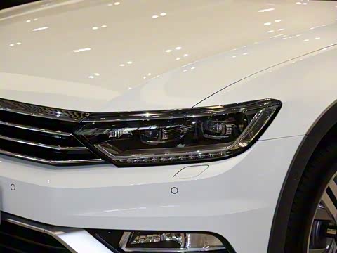 2017�� 380TSI �������а�