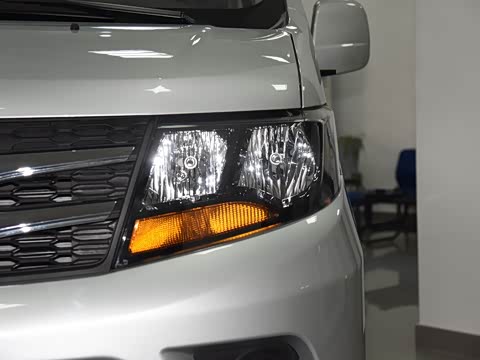 2015�� 2.0L ������