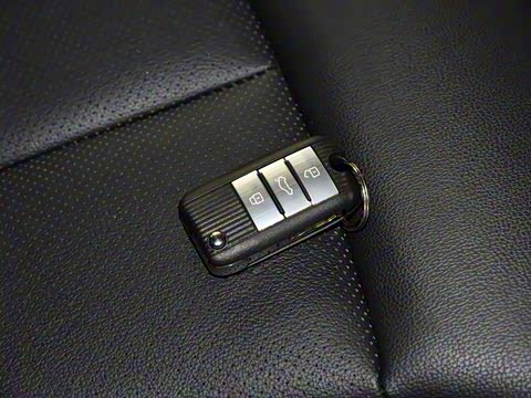 2016�� 20T �����Զ�������������