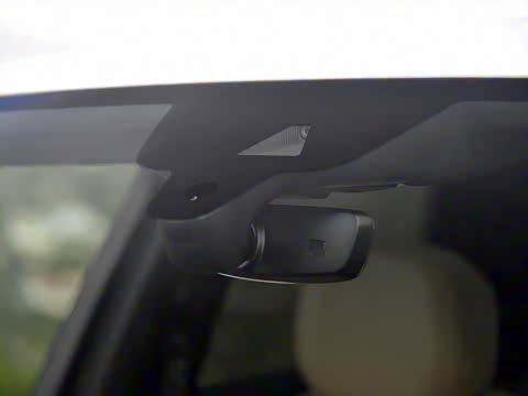 2018�� Cayenne 3.0T