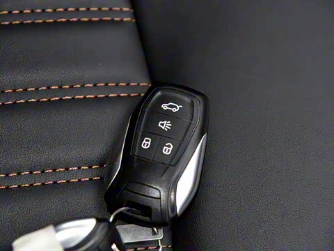 2017�� 2.0T �ֶ�CCPC�ھ���