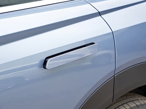 2023�� 1.5T ������