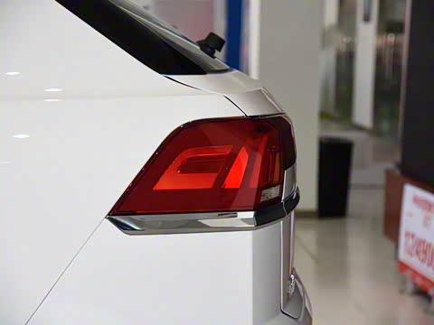 2018�� 2.0T �Զ�������