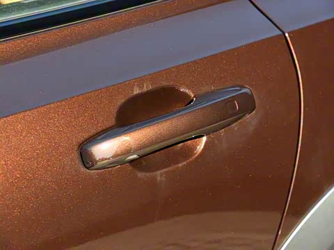 2017�� Cross Country T5 AWD �����