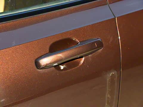 2017�� Cross Country T5 AWD �����