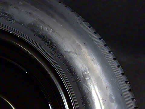 2017�� 370TURBO ����������