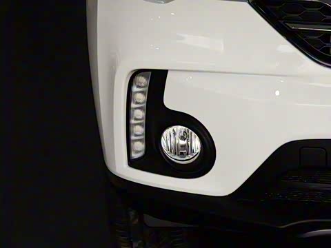 2017�� 235T �Զ���������������