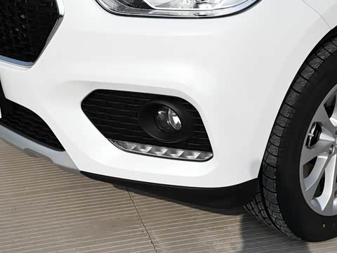 2018�� ���� 1.5T ˫���������Ӣ��