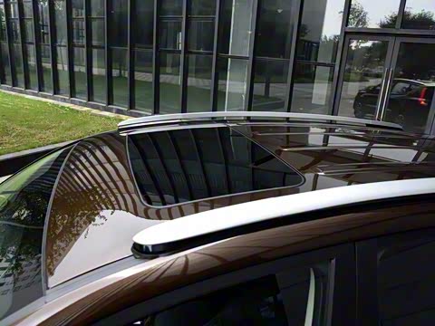 2016�� 1.8L �ֶ������