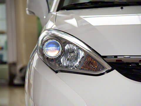 2015�� ���� 1.4L �ֶ�������