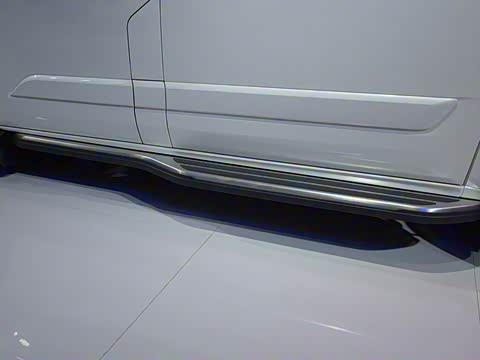 2016�� 2.0T �ֶ����