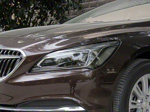 2018�� 20T ��Ӣ��