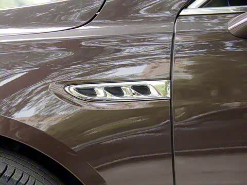 2018�� 20T ��Ӣ��