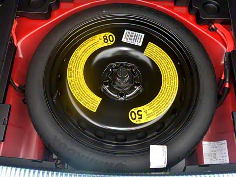 2017�� Sportback 45 TFSI ʱ����