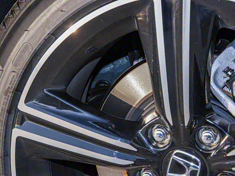 2023�� 2.0L e:PHEV �콢��