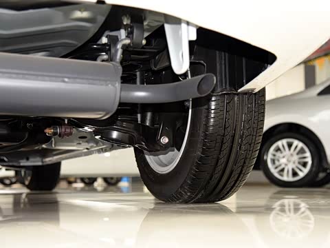 2016�� 2.0L �ֶ��ʡ����� 6��