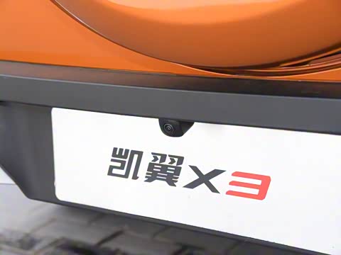 2016�� 1.6L �ֶ�����V��