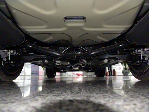 2016�� 2.3T ��Ӣ��