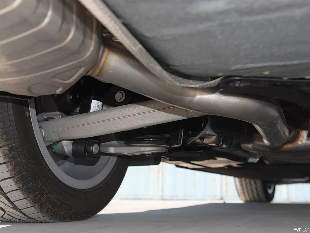 一汽-大众奥迪 奥迪a4l 2016款 35 tfsi 自动舒适型